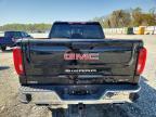 2022 GMC Sierra K1500 SLT