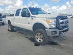 2013 Ford F250 Super Duty