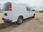 2015 Chev Rolet Express 2500 Cargo EXT Delivery Van