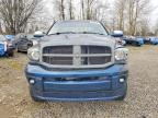 2007 Dodge RAM 2500 ST