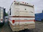 2000 Nwmr Motorhome