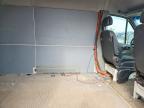 2008 Dodge Sprinter 2500