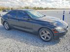 2015 BMW 320 i