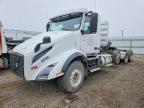 2023 Volvo VN VNL