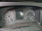 2024 Freigliner 2024 Freightliner Cascadia 126 Semi Truck