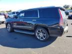 2015 Cadillac Escalade Luxury