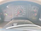2008 Ford F-150