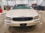 2002 Buick Park Avenue Ultra