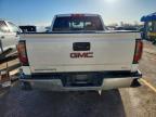 2016 GMC Sierra K1500 SLT