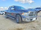2019 Dodge RAM 1500 Classic SLT