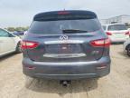 2013 Infiniti Jx35 Base