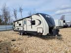 2019 Grand Design Reflection Camper