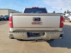 2016 GMC Sierra K1500 SLE