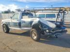 1996 Ford F250