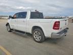 2019 Dodge RAM 1500 Longhorn