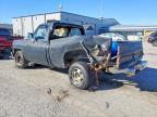 1987 Chevrolet R10