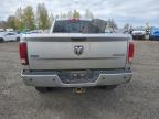 2014 Dodge 3500 Laramie