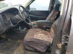 2004 Dodge Dakota Quad SLT