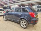 2014 Chevrolet Captiva lt