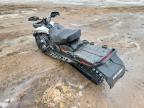 2019 Skidoo Renegade Adrenaline