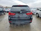 2014 BMW X5