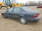 2001 Buick Century Custom