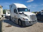 2022 Freigliner 2022 Freightliner Cascadia 126 Semi Truck