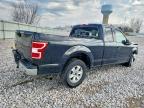 2020 Ford F150 Super Cab
