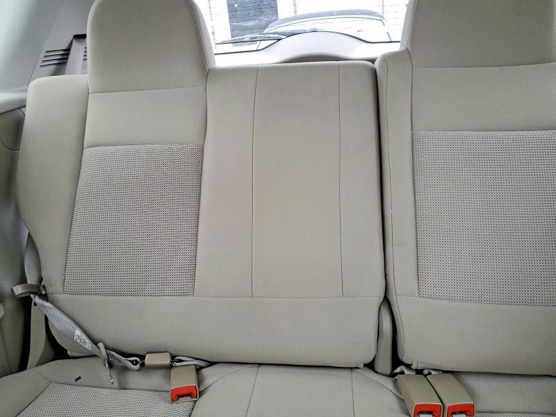 2013 Jeep Compass Latitude