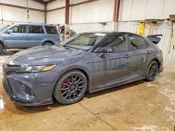 2023 Toyota Camry trd for sale in Pennsburg, PA