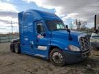 2017 Freightliner Cascadia 125