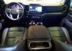 2025 GMC Sierra K1500 SLT