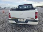 2009 Honda Ridgeline RTL