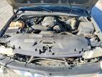 2002 Chevrolet Silverado C1500