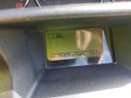2006 Honda GL1800