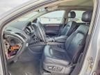 2014 Audi Q7 Premium Plus