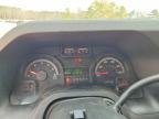 2009 Ford Econoline E350 Super Duty Wagon
