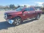 2016 Dodge RAM 1500 SLT