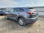 2016 Mazda Cx-9 Touring