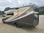 2015 Mercedes-Benz Sprinter 3500