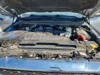 2022 Dodge RAM 2500 Tradesman