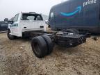 2019 Ford F350 Super Duty Truck Cab AND Chassis