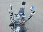 2015 Honda VT1300 CR