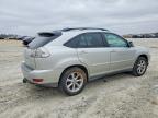 2008 Lexus Rx 350 Base