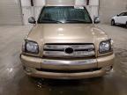 2006 Toyota Tundra SR5