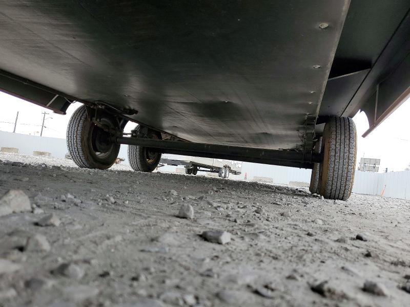 2013 Keystone 2013 Keystone Passport Camper