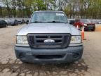 2009 Ford Ranger