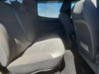 2012 Toyota Tacoma Prerunner V6