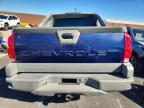 2002 Chevrolet Avalanche C1500