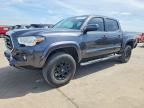 2020 Toyota Tacoma SR5 V6